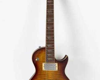 2021 Mitchell MS450 Electric Guitar