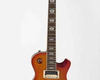 2010s Charvel Desolation DS-1 Pro Stock Electric Guitar