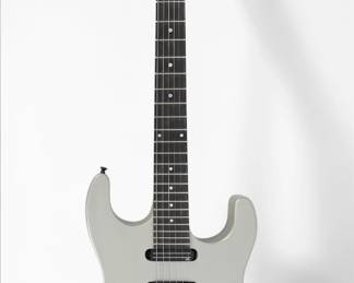1988 Gibson U2 Showcase Edition Electric Guitar