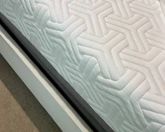 Temperpedic