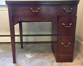363 singersewingmachinecabinet
