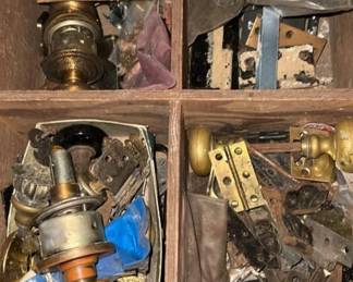 316 vintagedoorhardwarelot