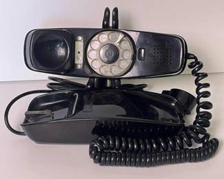 287 westernelectrictrimlinerotarydeskph