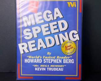 132 megaspeedreadingbyhowardstephenber