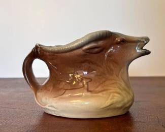 051 germanfiguralbullheadcreamer