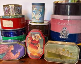 086 vintagetins