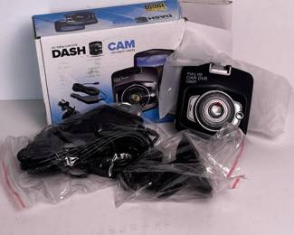 124 dashcamwithnightvision24lcdsucti