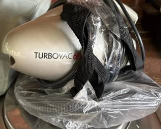 193 turbovac600portablehandheldvacuumcl