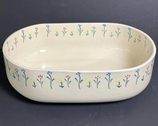 106 hartstoneusawildflowerspatternstonew