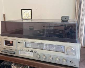 301 realisticclarinette102stereoconsole