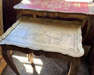 333 nestingtables