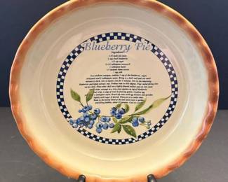 179 nantucketblueberrypierecipeceramicp