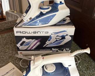 352 pairofrowentapowerduoandeffective