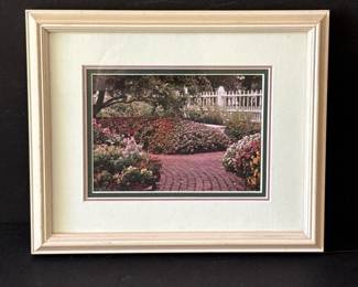 163 framedartprintlastsplashofcolorpo