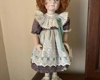 145 mahunterporcelaindollloveme18indo