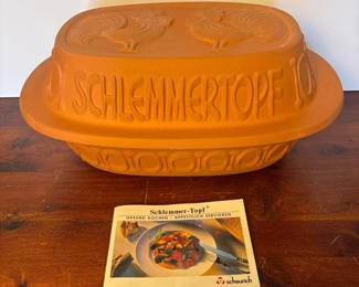 066 scheurichschlemmertopf836clayroaster