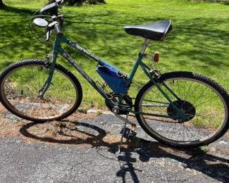 255 greenmurray24trailmountainbike