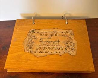 050 morrisonhousemuseumlondonderryhistor