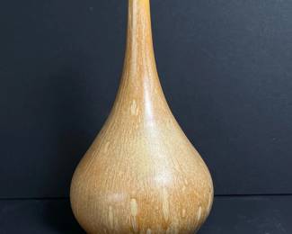 099 redwingpotteries901vasemidcentury