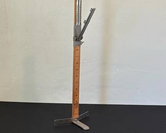 044 dritzadjustableskirtmarker