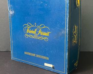 089 trivialpursuitmastergamegenuseditio