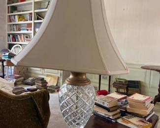 337 crystalbrasstablelamp