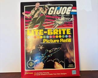 067 1984hasbrogijoelitebritepicturer