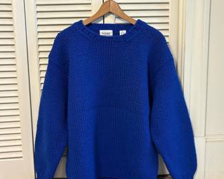 039 womenspremiervisionhandknitshetlan