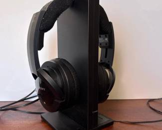 058 sonymdrrf985rwirelessstereoheadphon