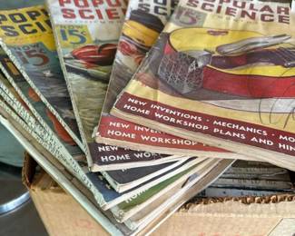 195 vintagepopularsciencemagazinecollect