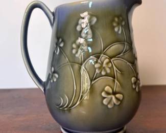 053 irishporcelainpitcherbyjamesborsey