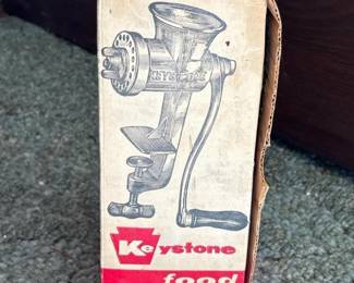 350 vintagekeystonemodel20manualfoodme