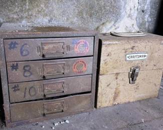 314 vintageunionchestsmodel410utilityc