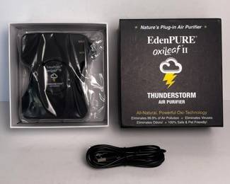 123 edenpureoxileafiithunderstormairpur