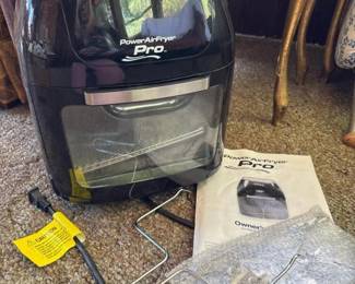 206 powerairfryerprocm0016quartdigital