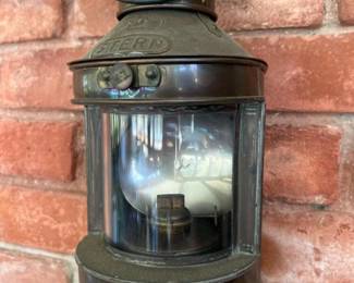 022 antiquesternhm1brasskerosenewallm