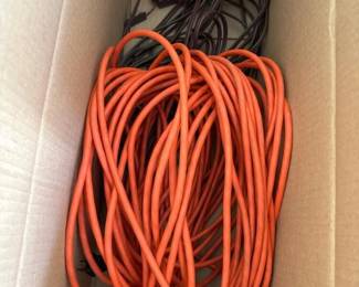 210 50ftheavydutyoutdoorextensioncord