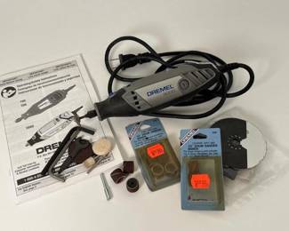 190 dremel3000rotarytoolkit
