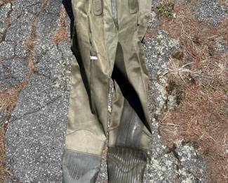 257 hodgmanbrightonchestwaders