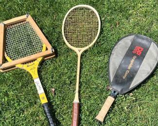 280 setof3rackets