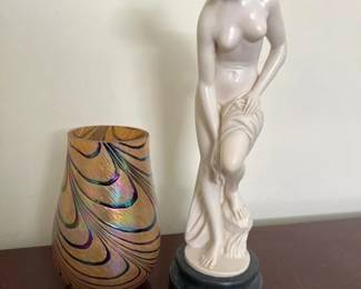 304 asantiniitalianclassicnudefigurine