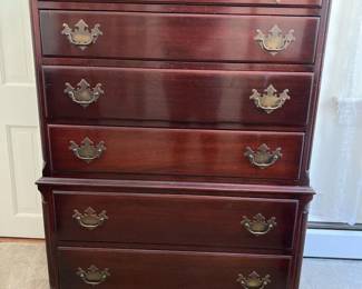 306 drexelhighboychestofdrawers