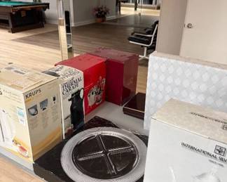 43Jun 17 2026 01 00pmg5Lb