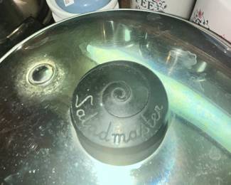 LID