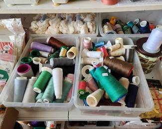 THREADS