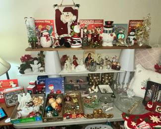 AND MORE!