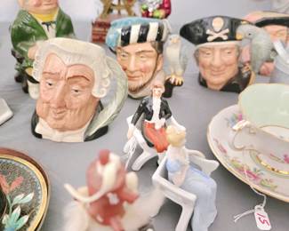 Royal Doulton