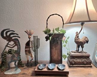 Home Decor