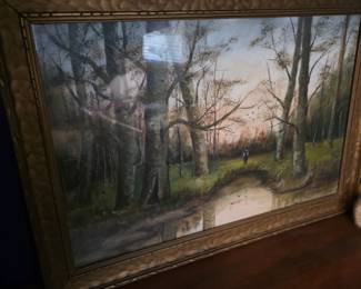 Original Art