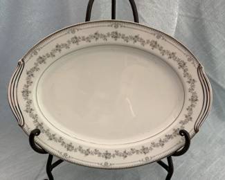 Noritake fine porcelain Norwood 6001